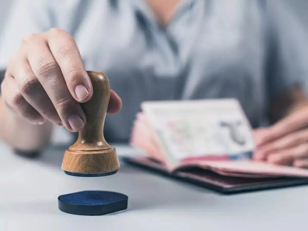 2 mln euro për përmirësimin e platformës së shërbimit konsullor online, hapet tenderi